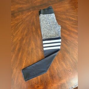 Bombshells leggings Small